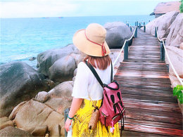 �泯�󺣴�ů���� �����ö���÷��֮��