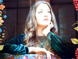 ���Ķ���˹����Ů ���Ų��ÿ��ǳ�ס��