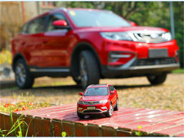 2018�Խ�ᳵʵ�� ���ļ�¼�������