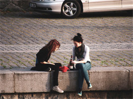 ��ʱ��Ǩ��Խ��Խ����˼ �����������