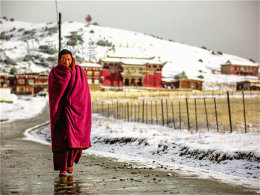 ��³��--�����ڴ�����ԭ�������ɾ�