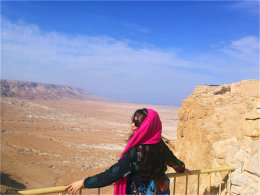 ��ɫ��Լ�� ������ǧ����ϵ�Ӧ��֮��