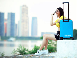 �ļ�����ͼ� �Ҹ�������������̬