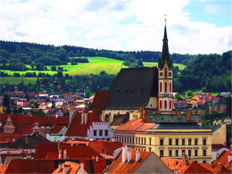 ��ʵվ��ͯ���� �ϲ������ǵ�����С��