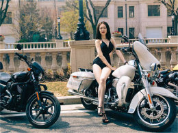 �������Ժ� ���ܹ��״����Ĵ̼�������