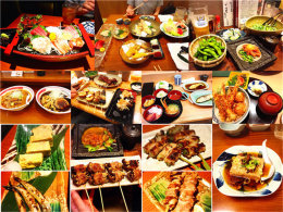 ������̽����ֹ�� ���Ի�֮�á����弾