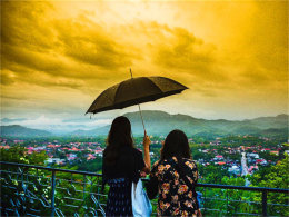 ��紾�� �����ο�׷��ġ�������Դ��