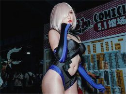 ���޼ɵ����ഺ ���Լ��ķ�ʽڹ������