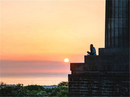 1����ħ���ĳ� ��Ȩ�����ҷۡ�Ӣ�׶���