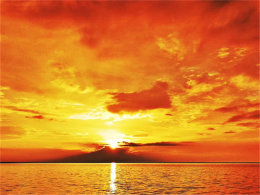 �ƺ��е��� �Լ�̽Ѱ���˶�ʵ�����