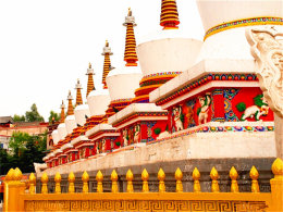 ����һ����Ȥ �ຣ--����С����������