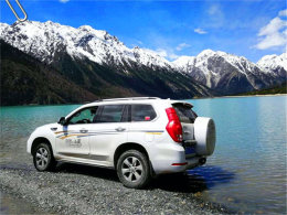 һ·�������������� �Լݹ���H9ȥ����