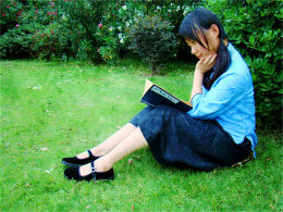 С��ģ--����� ���������Ǳ��������