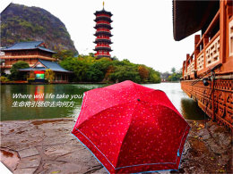 �Ϲ����ι����� ���롰�������ڰ칫��