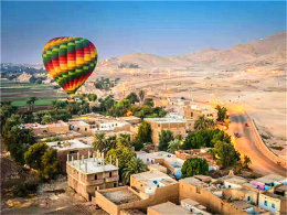 �����İ����Լ� ��һ·�羰��һ������