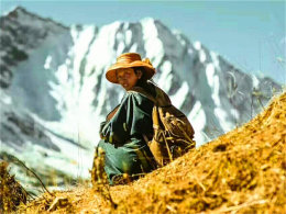 �����λõľ��� һ�е�һ�ж���ʫ�续