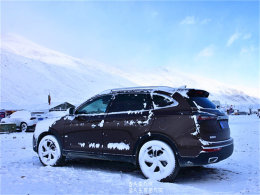 ׷���ҵ����� ���˵�����������Ӫ