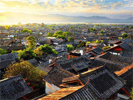 ����ͣͣ�������� Ϊ��ȴ�ǧ��Ĺų�