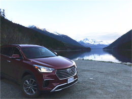 ���˵���ȥ�Լ� �ڡ���Ҷ������ʮ����