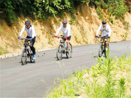 �����г����й����� ����77�Ź�·����