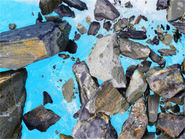 ������������ �Լݿ������ζ���������