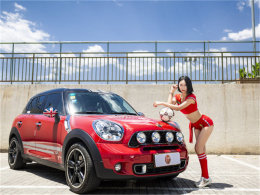 ˫�����򱦱� �������Բ�һ�������籭