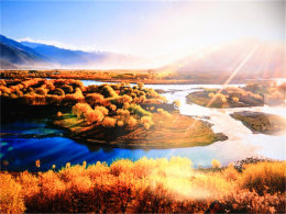 ���й��������� ��д��֥����Ѱ��֮��