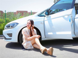 ������Ѫ��֮�� У԰�﷢���ļ������