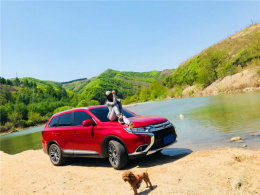 �Ժ������Լ�ƪ 1��1��Ů���ӡ�1����