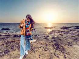 ʱ�����ŵ����� �������������޵�