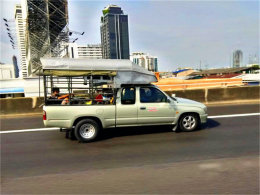 ˵�߾��� ���Ÿ��ֻ���ȥ��΢Ц֮����