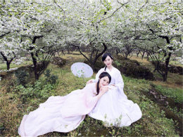 ˼����ӿ����ۼ� ���Ǻʹ����и�Լ��