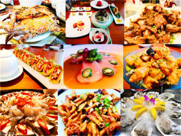 �������1�ָ��� ���Ի���������������