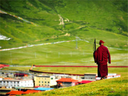 ���¾��ַ�� �Լ������� �ᴨ������