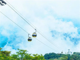 �����ƶ�֮�� �й������֮�ǡ���ɽ