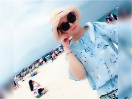 �ռ���������Ӱ �����ֺ�ͼƬ��¼����