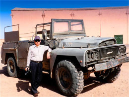 ���ܻ�ɳ������ ����Ħ���·�������