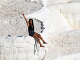 ����״̬��ʵ��Ȼ ���������������ͷ