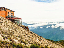 �����ϱ��ֽ��� ����ڵǸ�����̫��ɽ