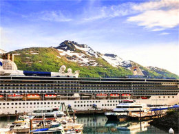 �������������� ����˹�ӱ�ѩʢ��֮��