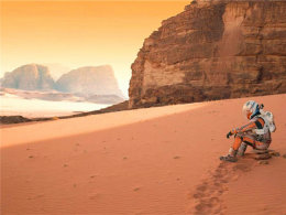 �ߵ���ķɳĮһ���޼� �������ж�����