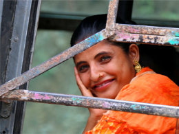 Բ������Ը ��¼�����еķ��--�Ჴ��