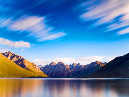 ��ɽʥ�� ����һ�����������ˮī����