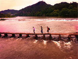 ���㽭 �������￴�ɶ� �Ŵ��լ������