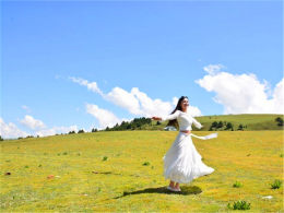 ���ϰ���ȥ���� С���޵����Ƕ��Լ���