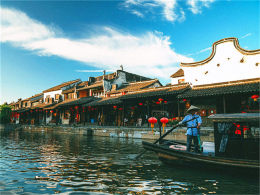 ������������������ ����ˮ���Լ�֮��