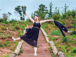 ����ɶ�500���� ��ʳ����������ĳ���