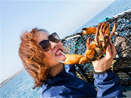 ��ɫ����Ǳˮ���� �ļ��������ֺ�ȥ��