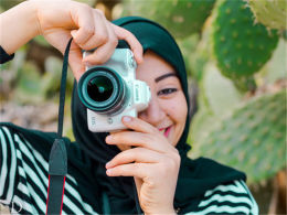 һ̽���� ͻ��˹�������ʵ��λ�֮��