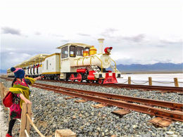 �������������ξ� ���֮��--�迨�κ�